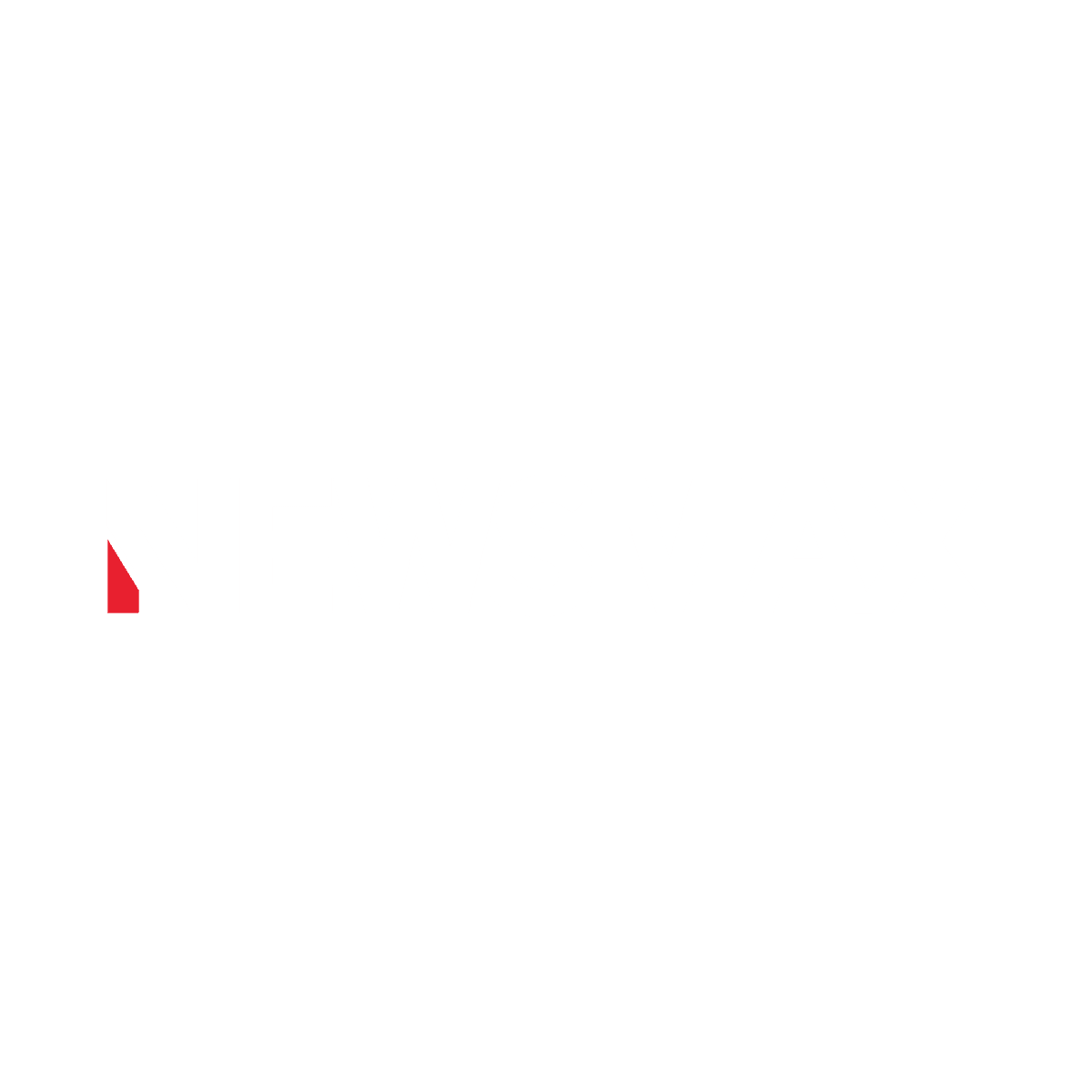 Newsmax