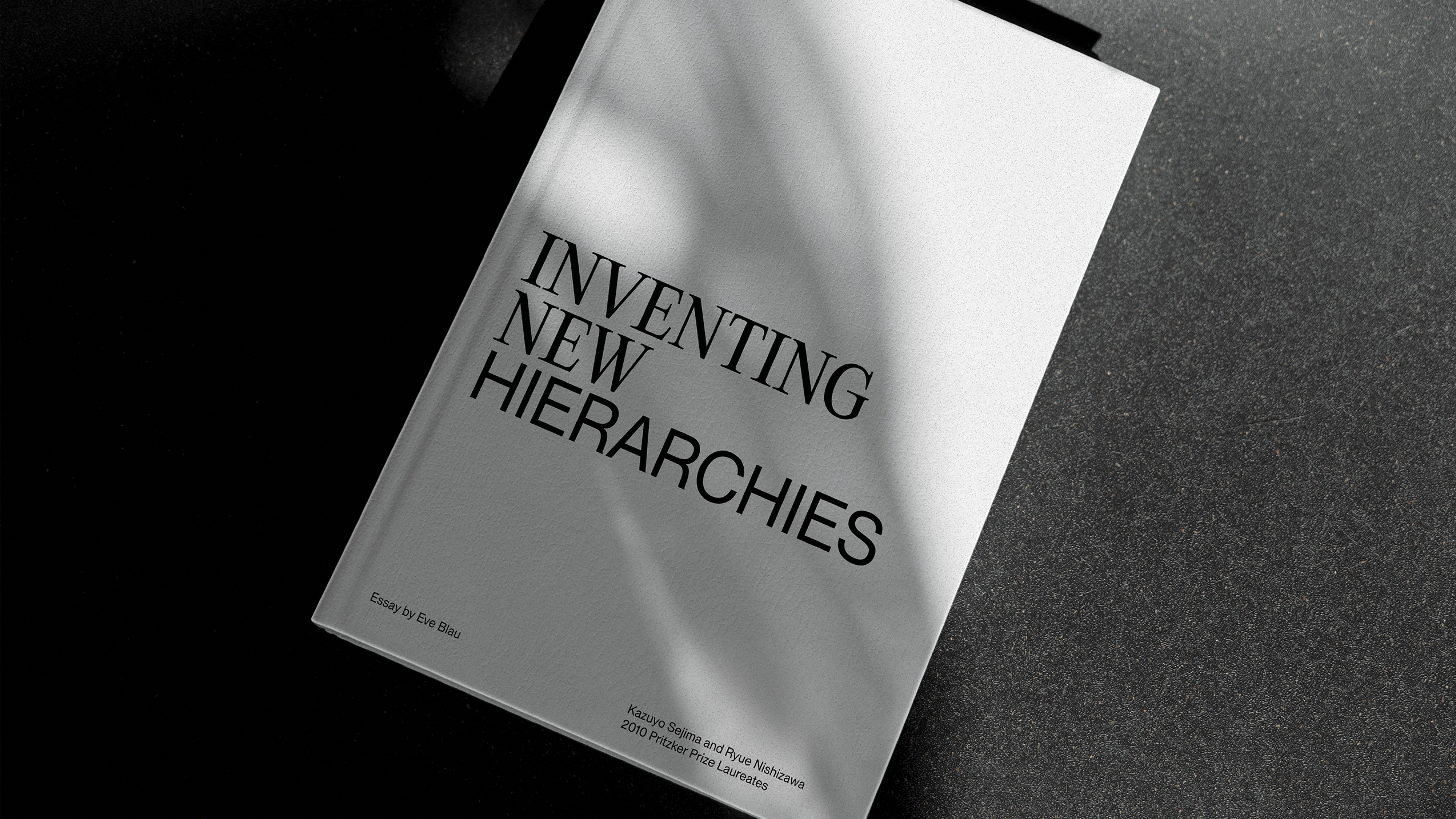 Architectonics image 1