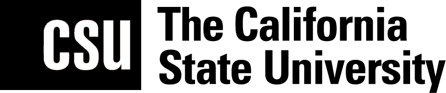California State University System