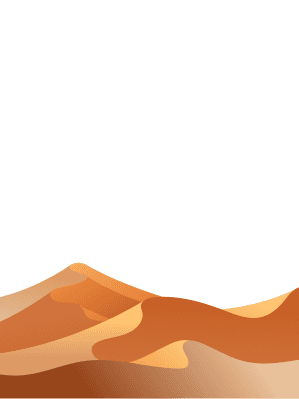 Studio portrait of a woman wearing a zebra-pattern shirt looking directly at the camera.