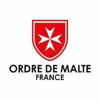 Logo Ordre de Malte