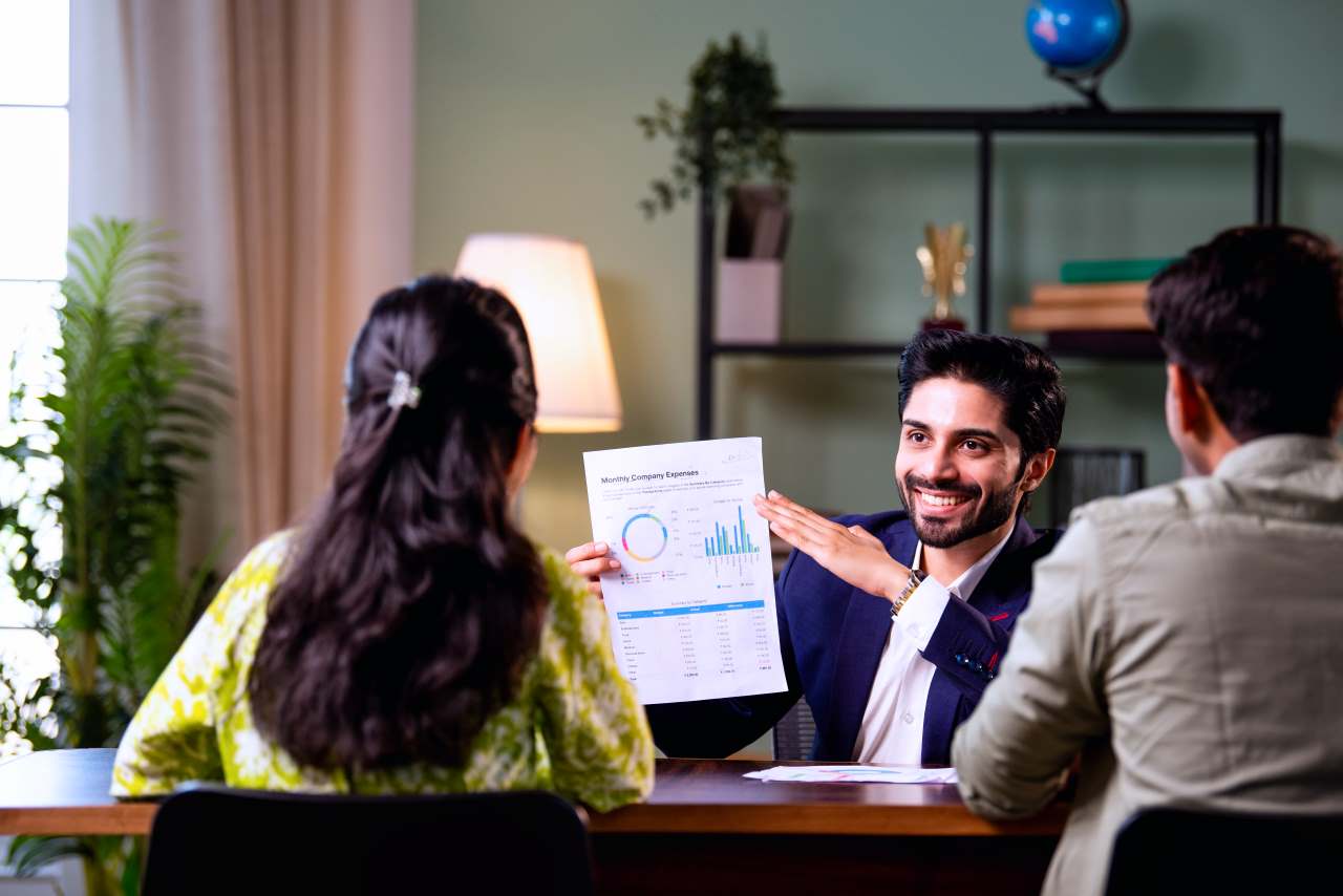 Como escolher uma plataforma de Due Diligence: Critérios e requisitos para Compras e Compliance