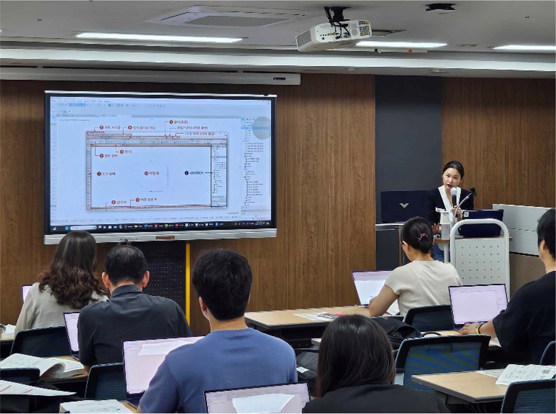 KIRA_Basic Training- July 24–26, 2024