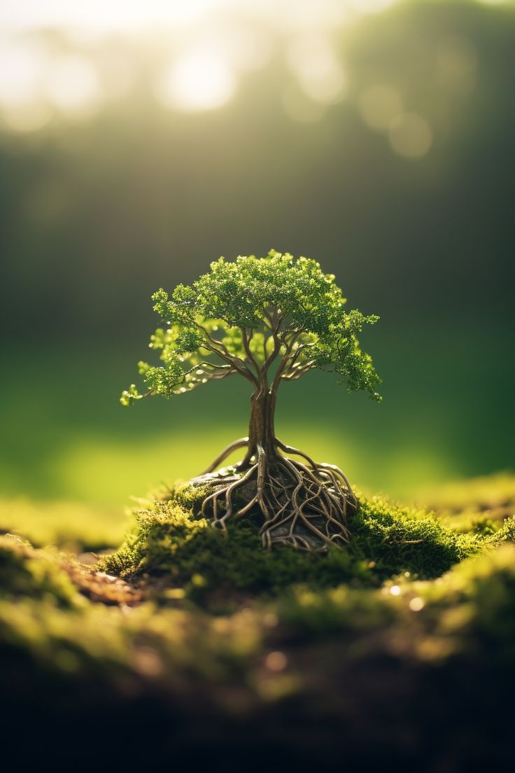 Register Growing Plant