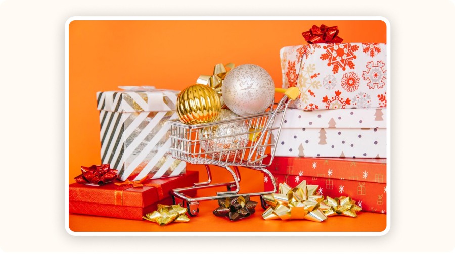 Essential Steps to Succeed in Seasonal Dropshipping