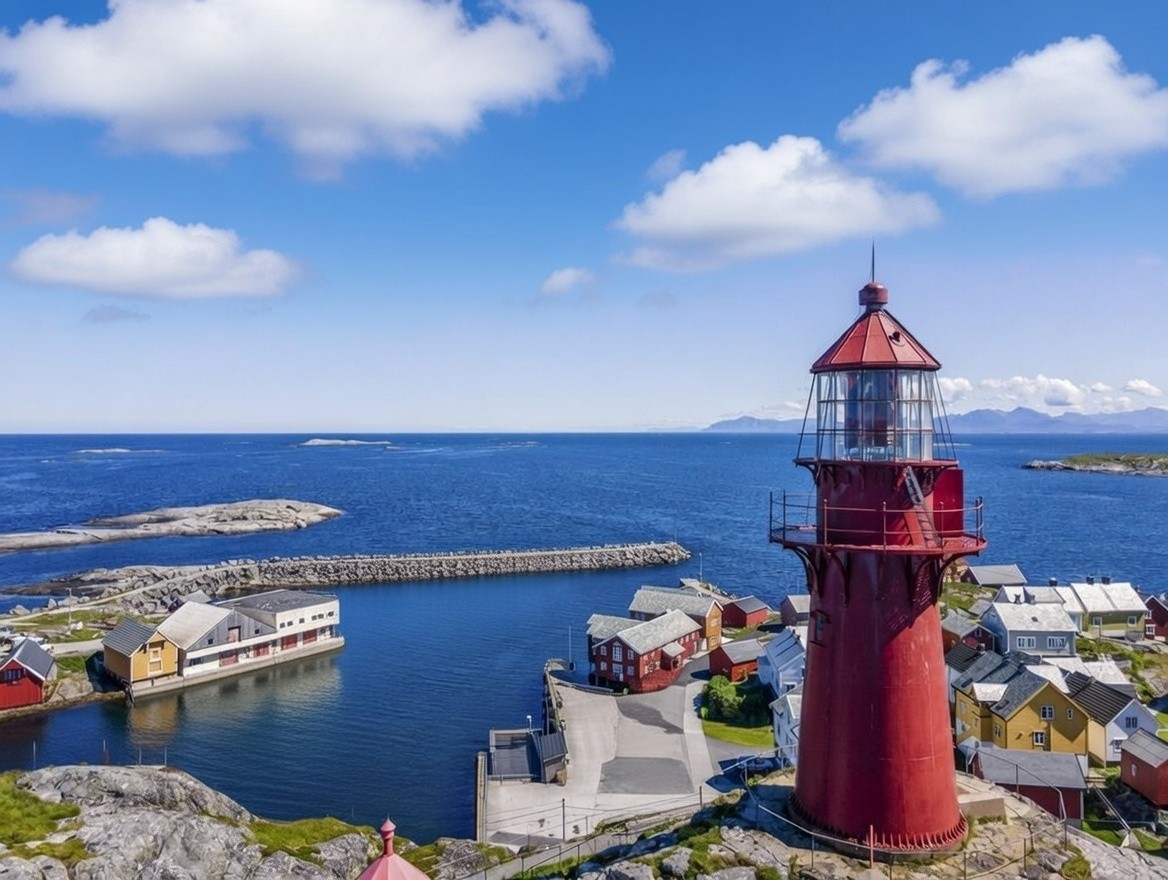 Placeholder image for website template