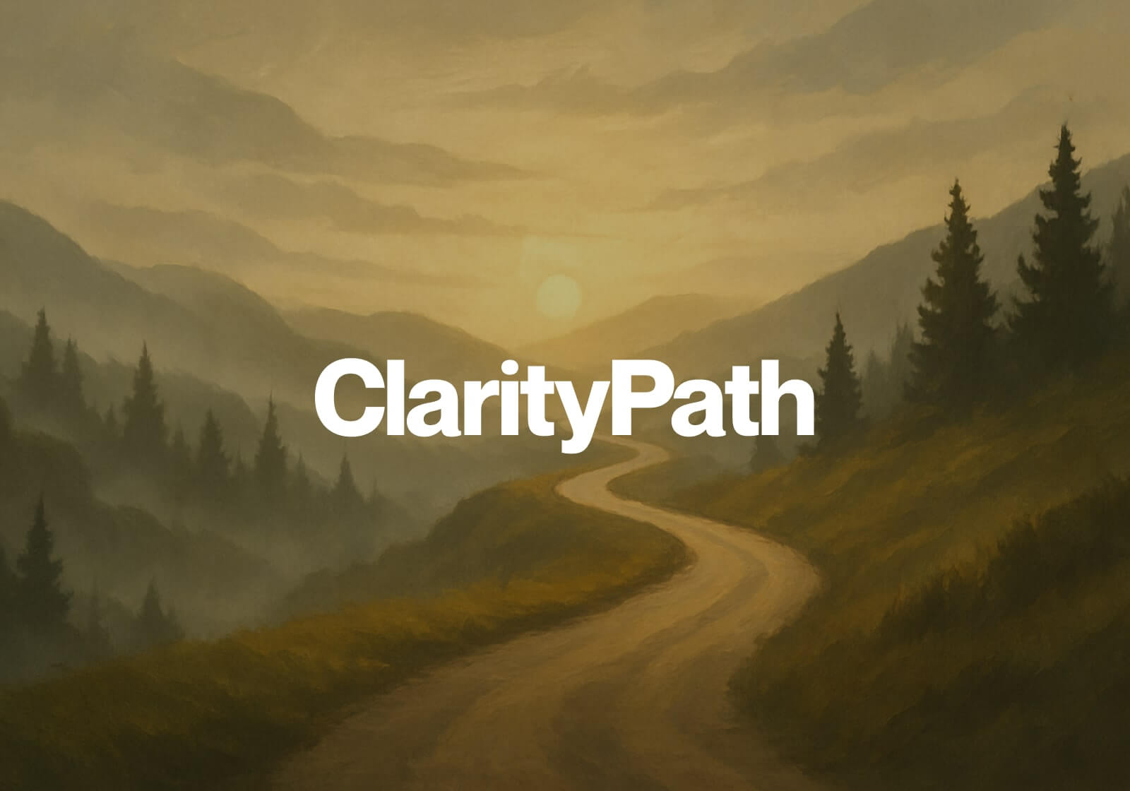 Showcase image of a creative project