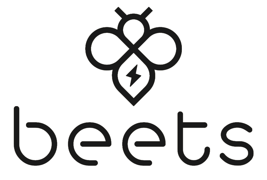 Beets