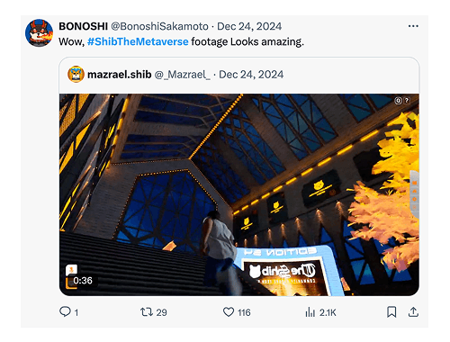 The image featured in the carousel #3