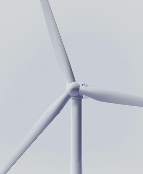 Turbine