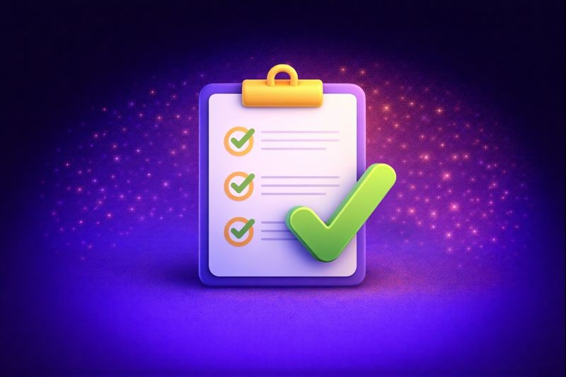 Fortinet SSL-VPN 접속 후 인터넷이 안 된다면, 단순 장애가 아닐 수 있습니다