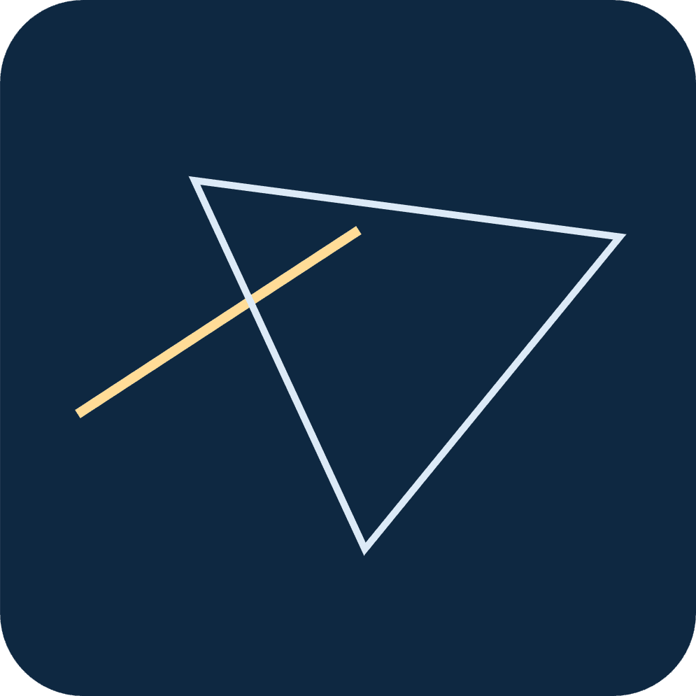 Evans Above logo