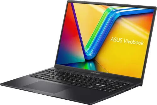 ASUS VivoBook 16X K3605ZC-RP533W