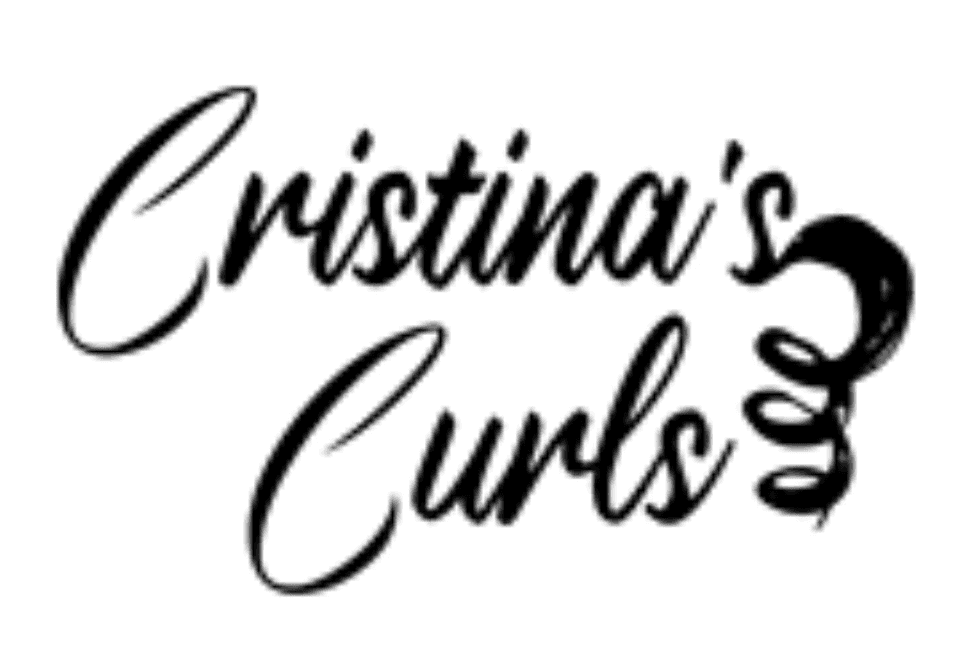 Oura Logo Flex HSA/FSA