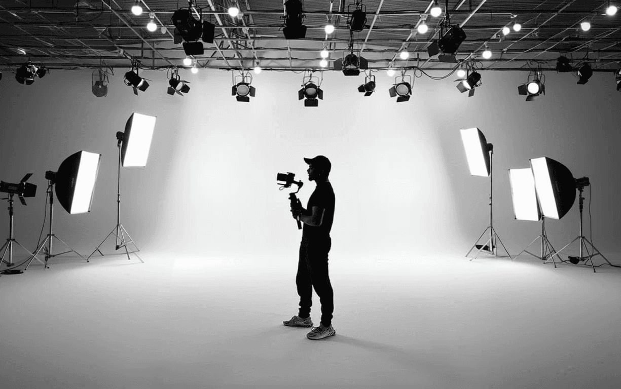 About me Photo Real Mehedi Free Framer Template Photography