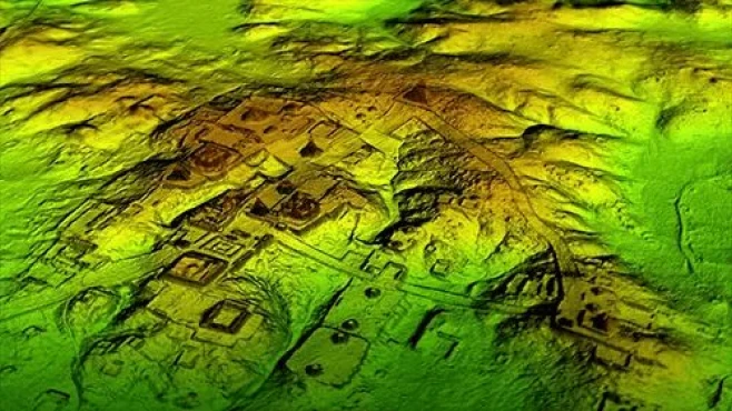 what_is_lidar_and_how_is_it_used