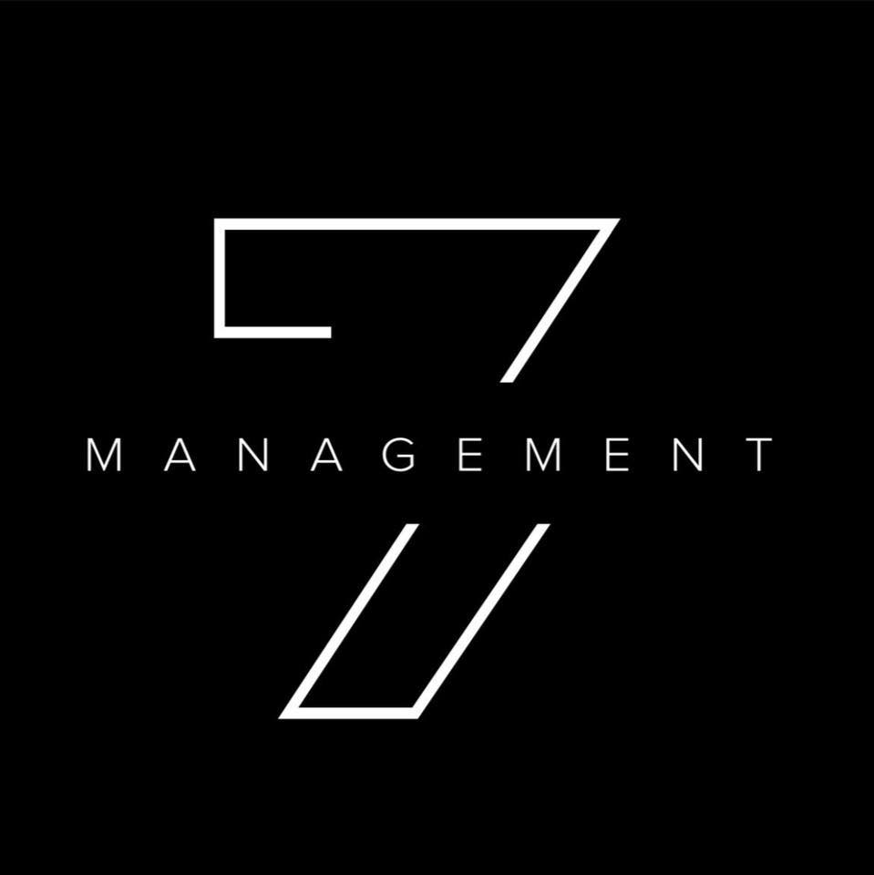 7management-restaurant-group-logo-best-restaurant-groups