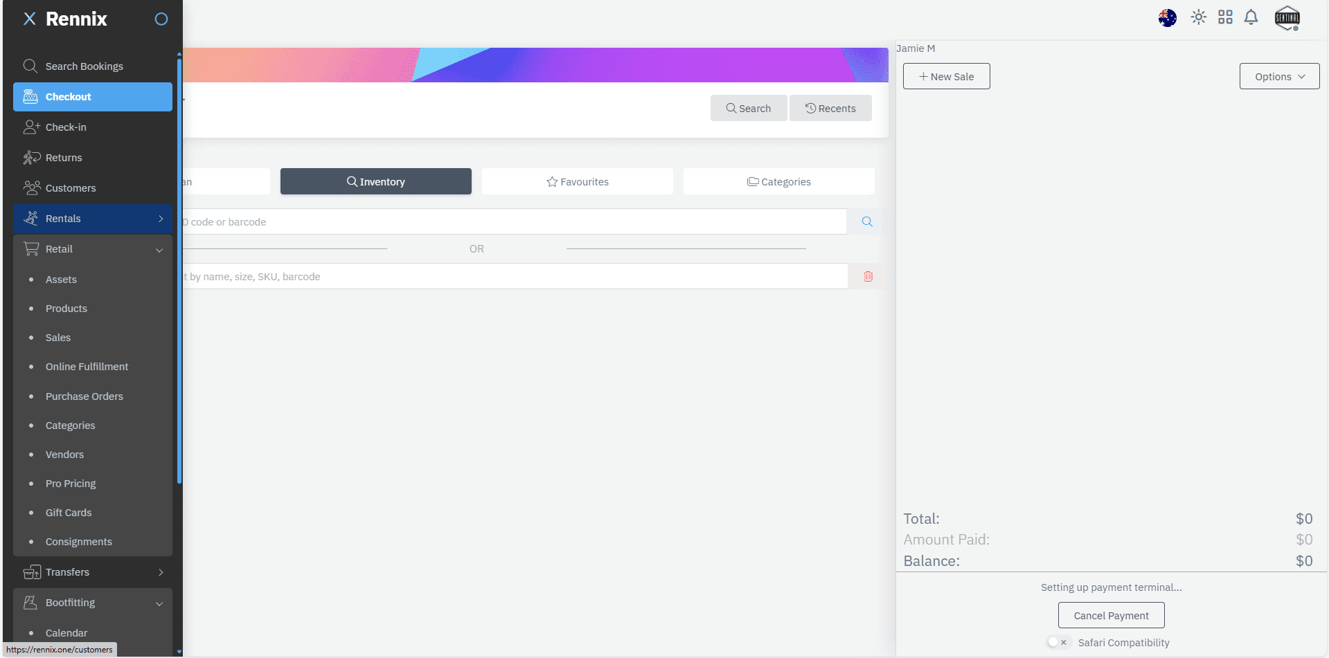Feature Image