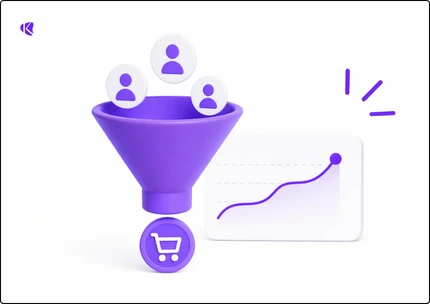 Cómo mejorar el CRO de tu ecommerce: la guía práctica que necesitas