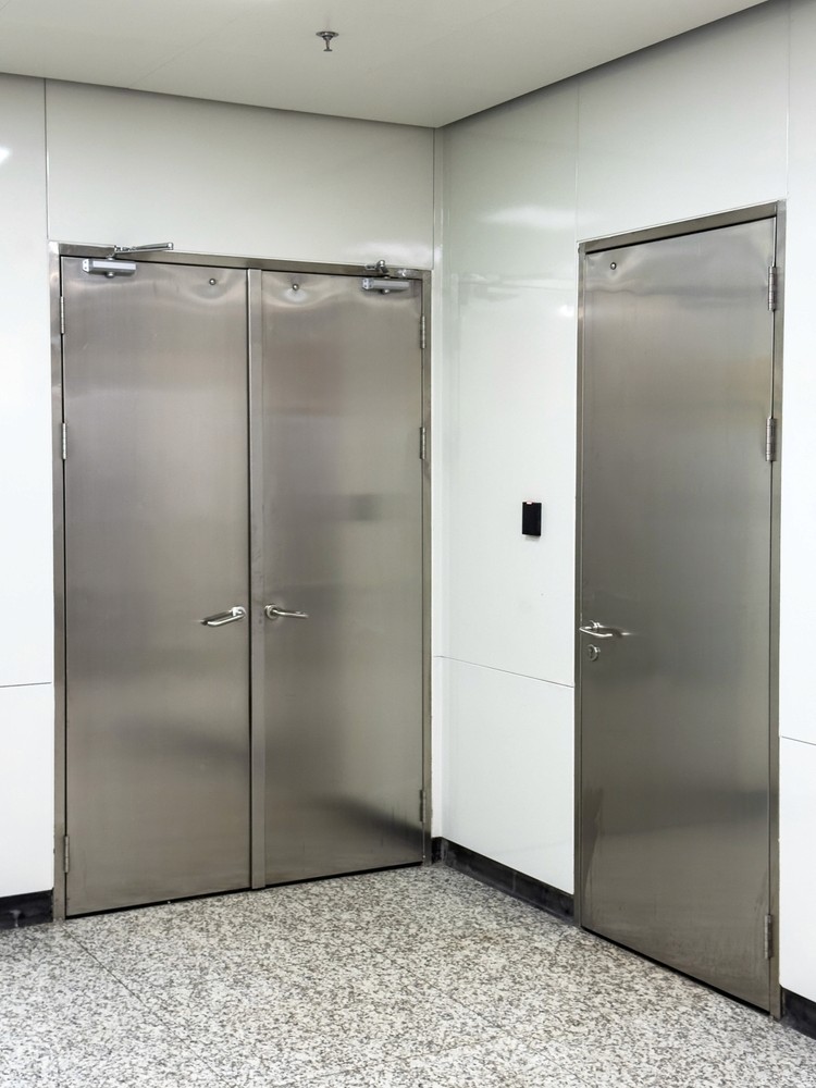 Residential Plumbing