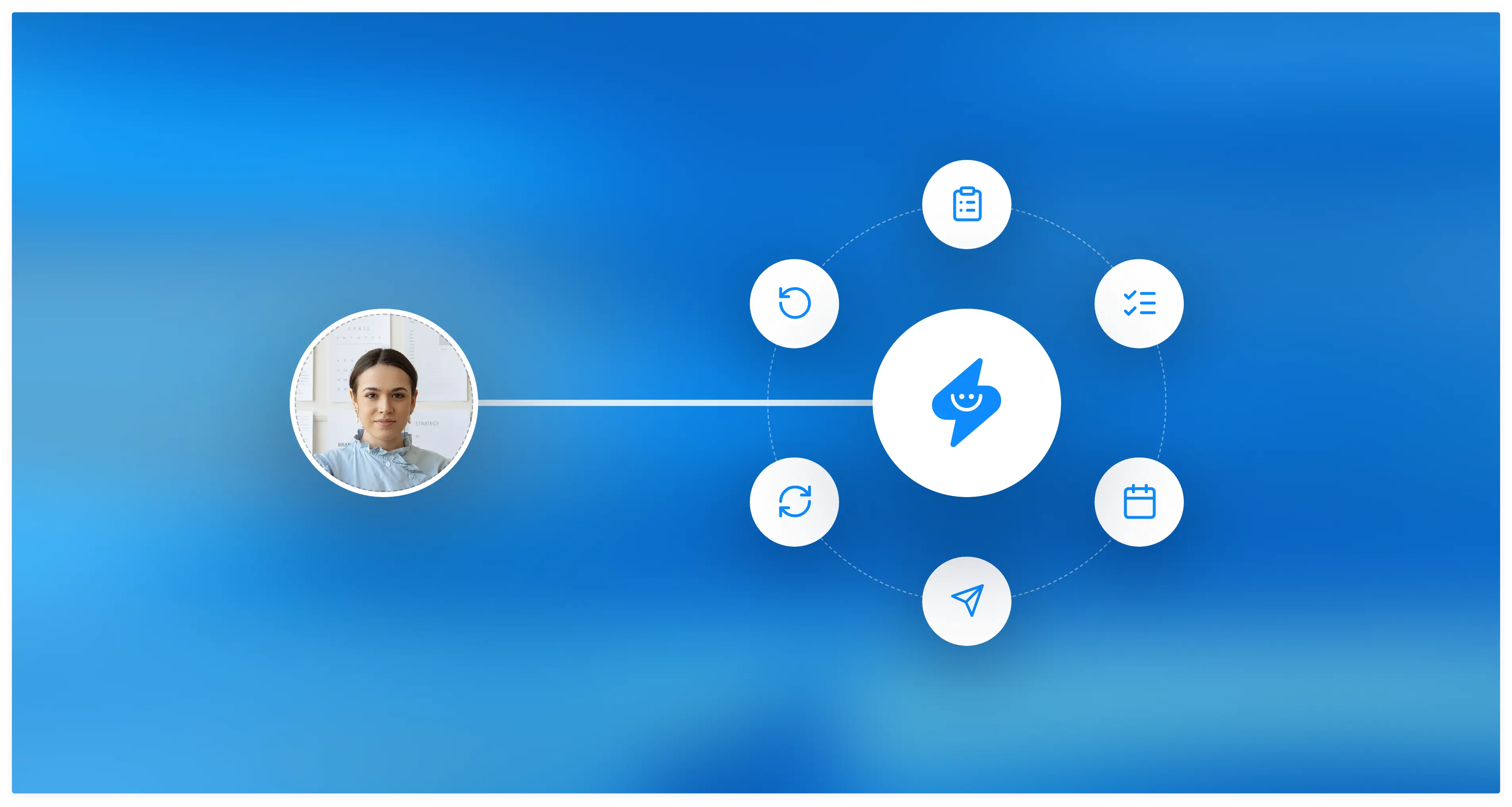 Blog post hero image