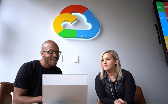 Benefits illustration