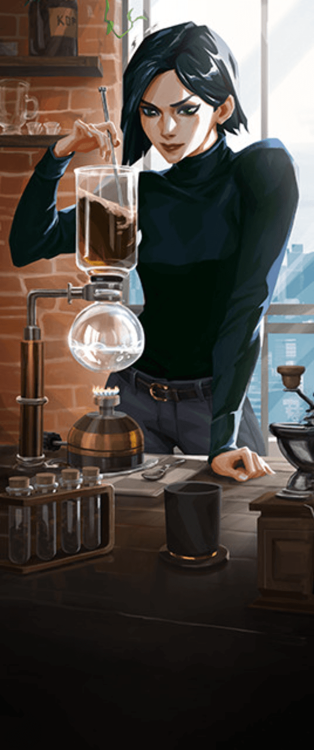Illustration 2