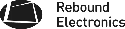 Pulsant Logo