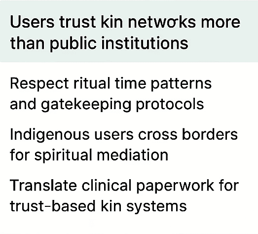 Sample project image