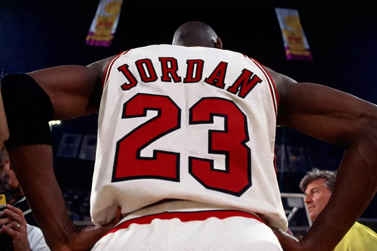 richest NBA players 2026, richest NBA players of all time, NBA billionaires 2026, Michael Jordan net worth 2026, LeBron James net worth 2026, Magic Johnson net worth 2026, Shaquille O Neal net worth 2026, Kobe Bryant estate net worth, wealthiest basketball players ever, NBA players business empires, NBA players investments, NBA players endorsements wealth, NBA players ownership stakes, Jordan Brand net worth, LeBron James business ventures, NBA players turned businessmen, highest net worth NBA players, NBA financial success after retirement, richest athletes basketball, NBA legends net worth comparison