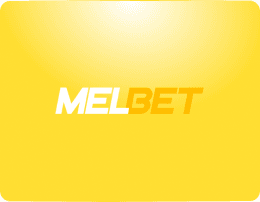 Melbet online payment for gambling and casino agent work