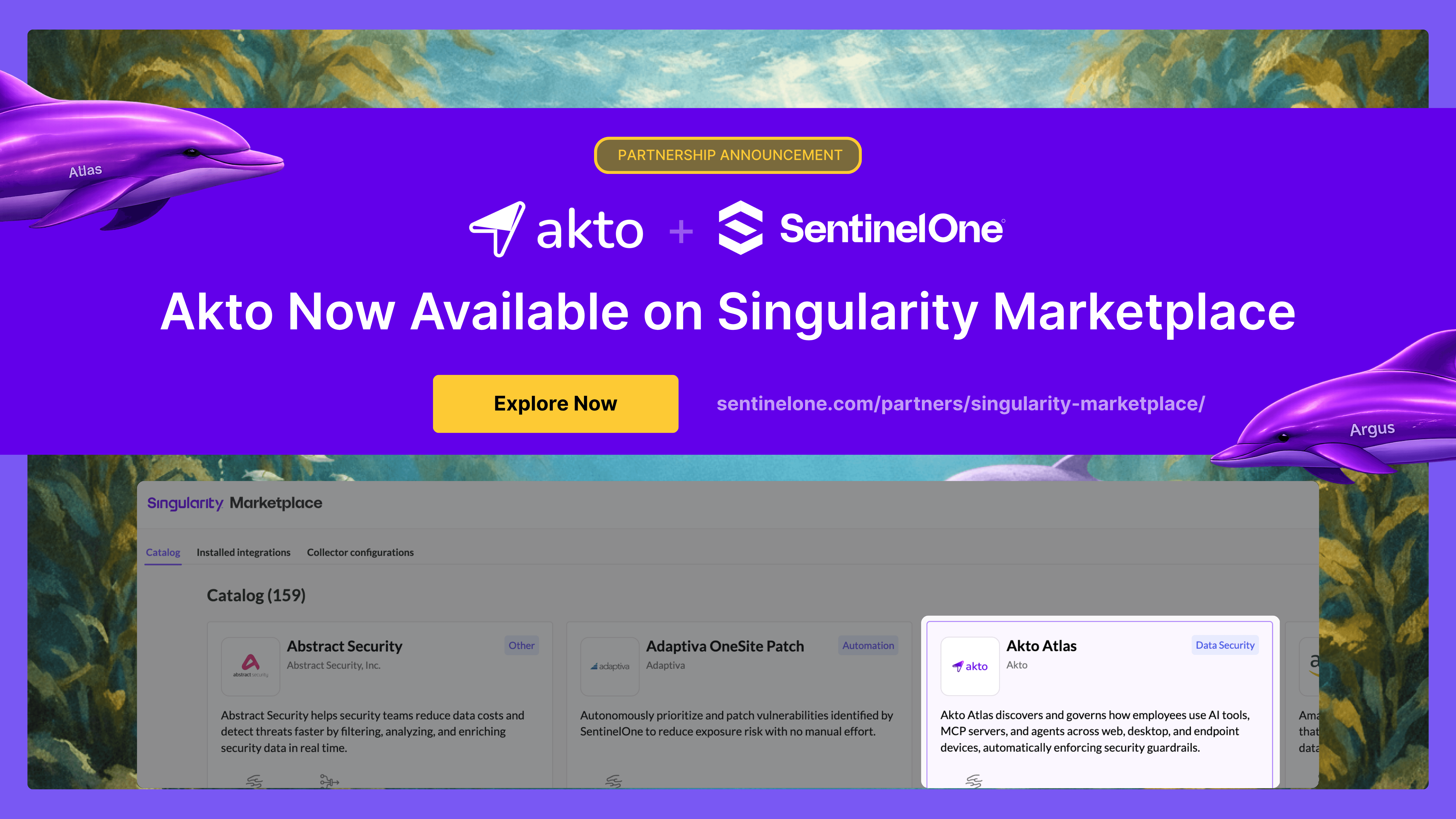 Akto Recognized in OWASP’s AI Security Solutions Landscape