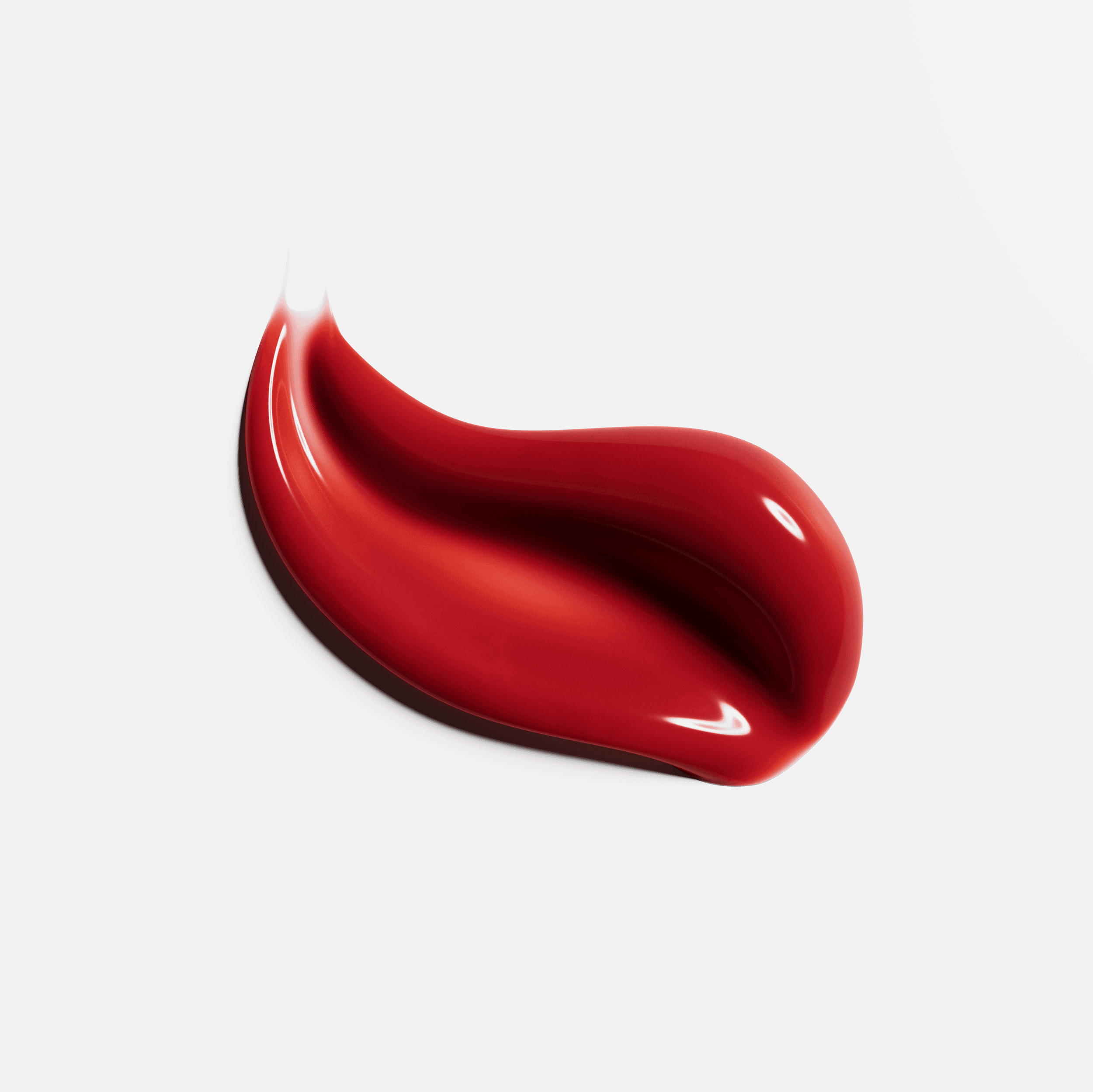 Sienna aesthetic portrait