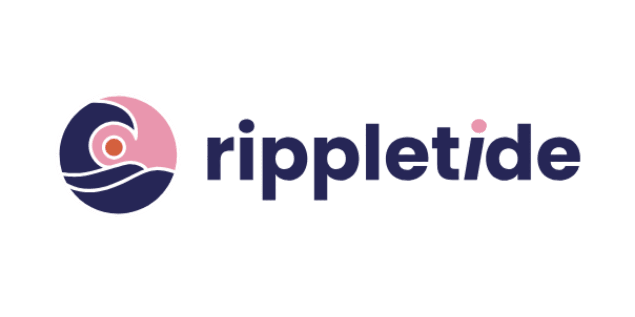 Rippletide