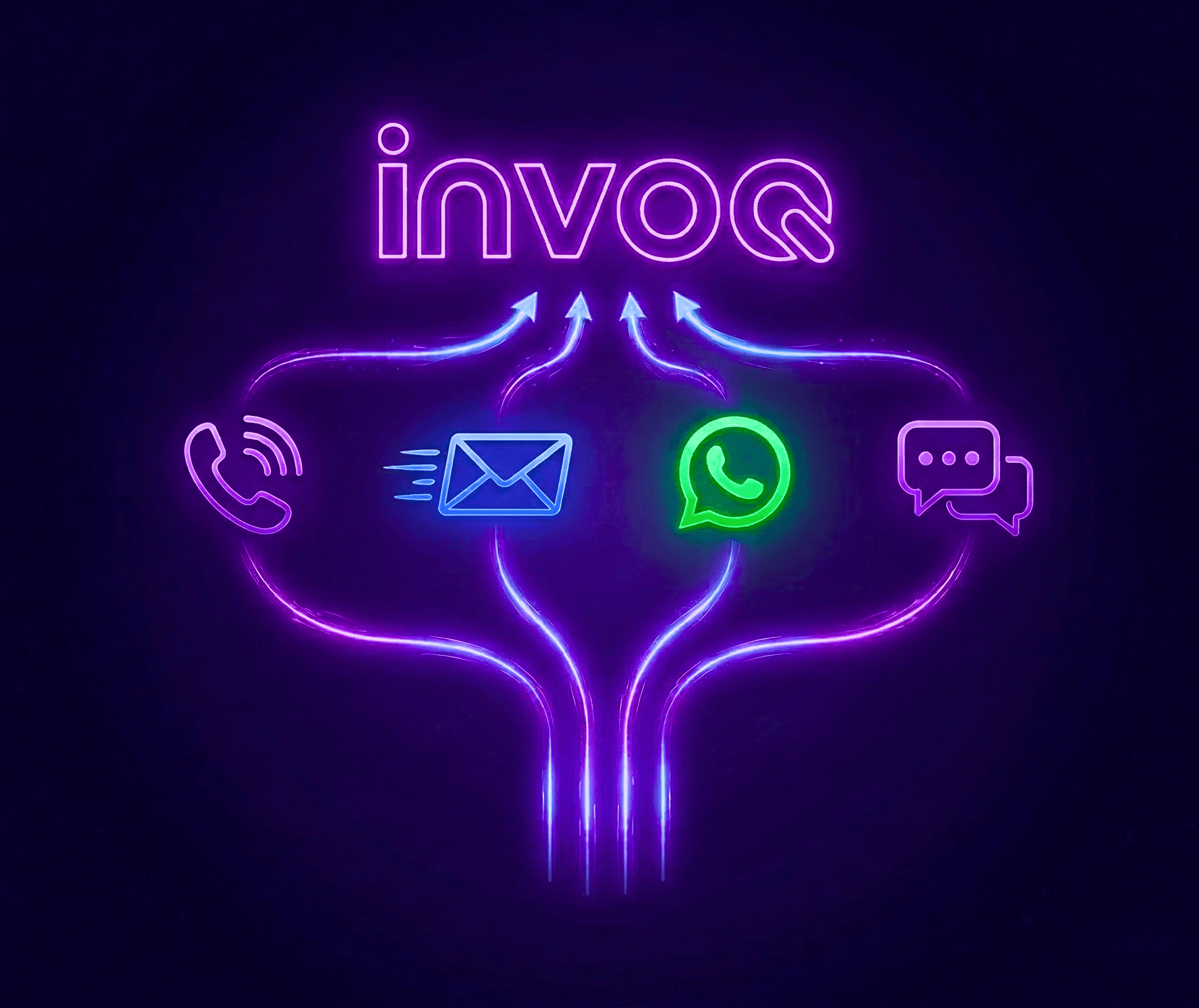 Write and Outline Card