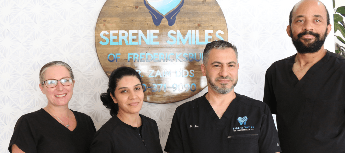 How Invisalign Improves Oral Health and Confidence