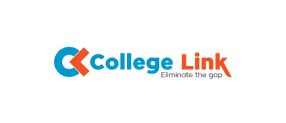 collegelink-logo