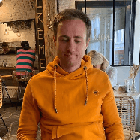 Thumbnail of Fitonist founder