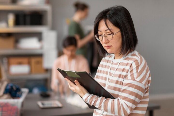 과학고 입학 조건, 과학고 순위, 과학고 중학교 내신, 과학고 입시, 과학고