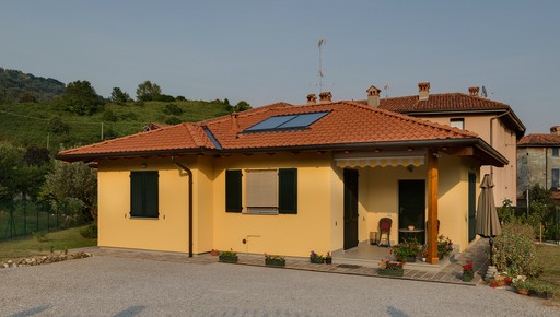 Casa-in-legno-prefabbricata-lecco (Santa Maria Hoè - LC) Galimberti-IMG_9608.jpg