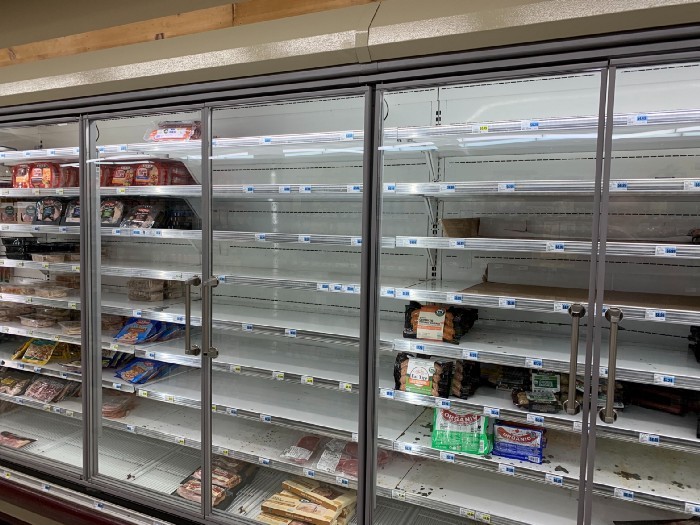 6317a72c75474725d1fe7b56 1 qTNMwiBwSgIoYpDERGC1DA