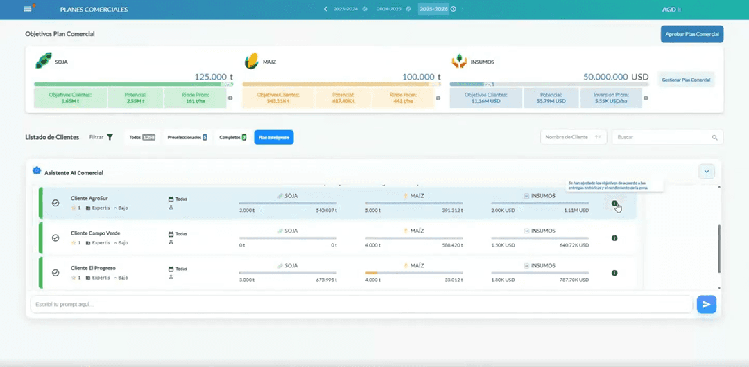 a computer monitor sitting on top of a wooden desk
