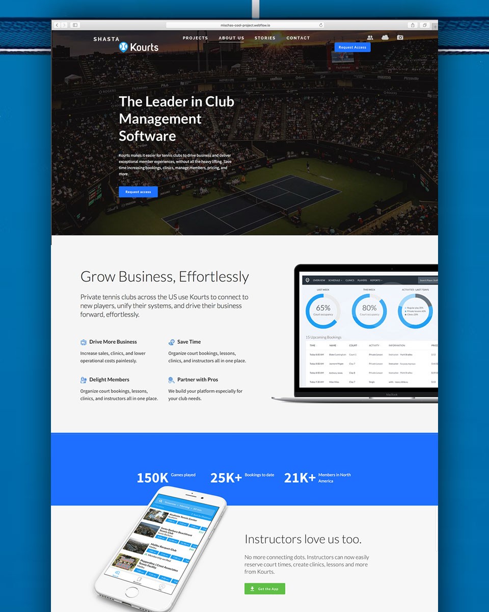 Arc Browser