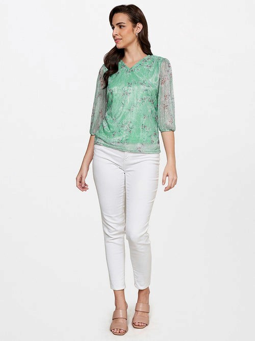 Swiper Product Image