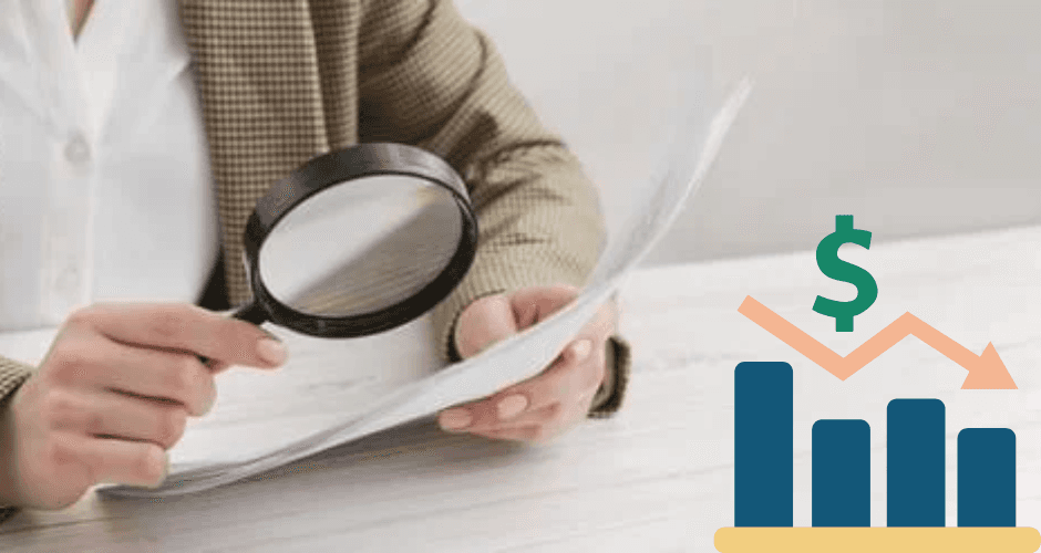 Hidden SaaS Red Flags