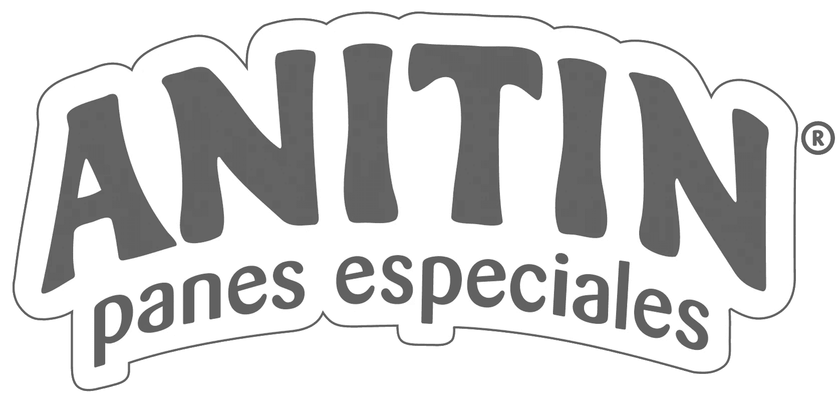 Logo de Anitin
