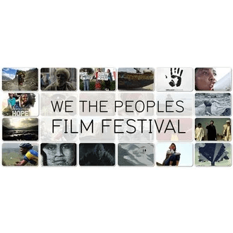 We The Peoples Film Festival