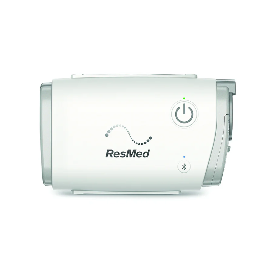 Air mini CPAP machine