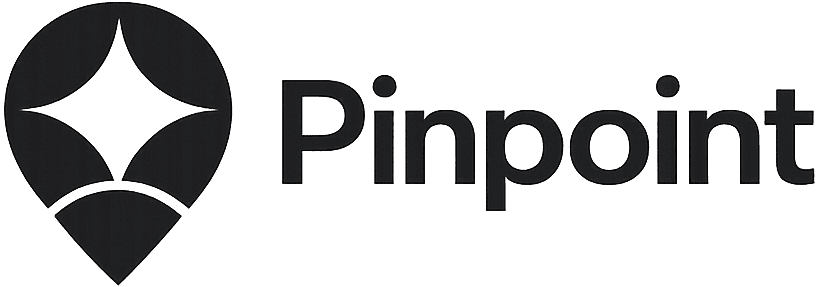 Pinpoint