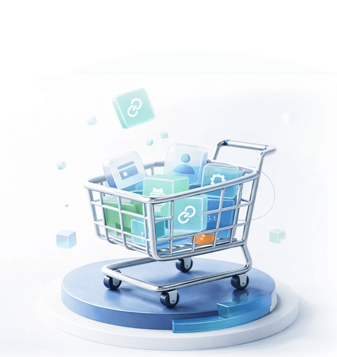 Seamless Digital Onboarding for Financial Institutions